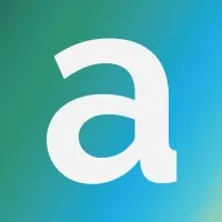 Afari Inc.