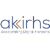 AKIRHS Software Solutions AKIRHS Software Solutions