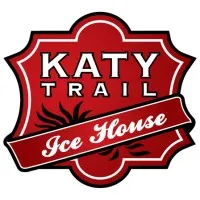 Katy Trail Ice House