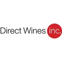 Direct Wines, Inc.