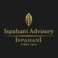 Ispahani Advisory Ltd
