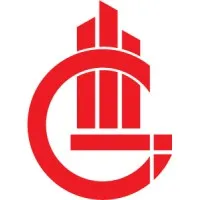 Golden Ispat Limited