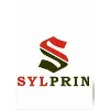 Sylprin Limited