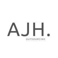 AJH-CONSULTING