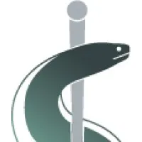 Moray Medical Moray Medical