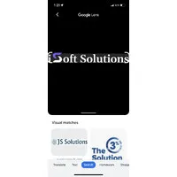 iSoft Solutions