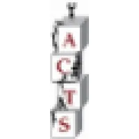 Arizona Counseling and Treatment Services, L.L.C.