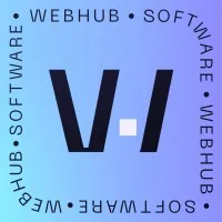 Webhub Software