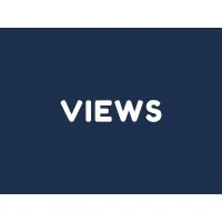 VIEWS