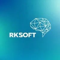 RKSoft Bilişim Teknolojileri A.Ş.