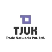 Tjuk Trade Networks Pvt.Ltd