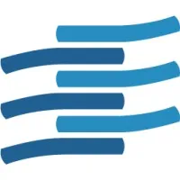 Rogue Wave Software