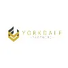 Yorkdale Partners Yorkdale Partners