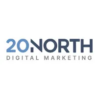 20North Inc.