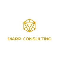 Marp Consulting Marp Consulting