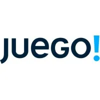 Juego