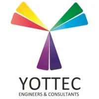 Yottec Systems
