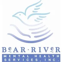 Bear River Mental Health Services, Inc.
