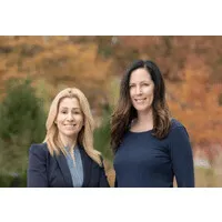 Integrated Psychology Associates of McLean