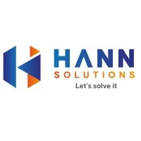 HANN Solutions