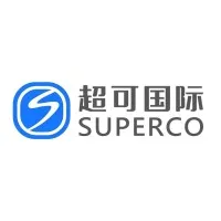 SuperCo International (HK)LTD SuperCo International (HK)LTD