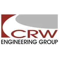 CRW Engineering Group, Inc.