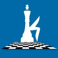 Invenk Solutions Invenk Solutions