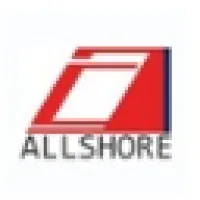 Allshore Consolidated Services Pvt. Ltd.