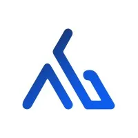 ADRIG AI Technologies Pvt. Ltd.