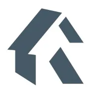 TRIOND inc