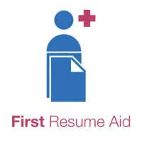 First Resume Aid