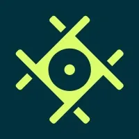 BeyondSite