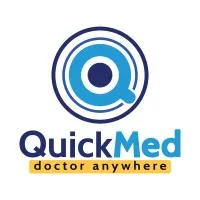 QuickMed