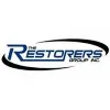 The Restorers Group Inc. The Restorers Group Inc.