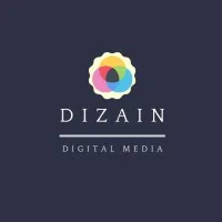 Dizain Digital Media