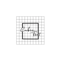 Cubic Feet Design