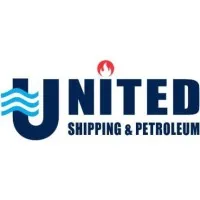 UNITED SHIPPING AND PETROLEUM UNITED SHIPPING AND PETROLEUM