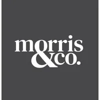 Morris & Co Architecture & Interiors Morris & Co Architecture & Interiors