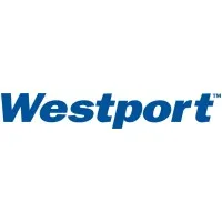 Westport Fuel Systems