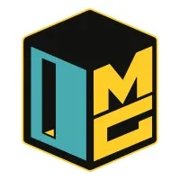 One More Game One More Game