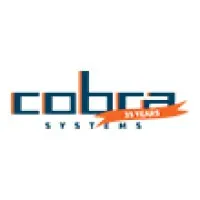 Cobra Systems