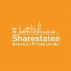 Sharestates Sharestates