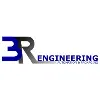 3R Engineering 3R Engineering