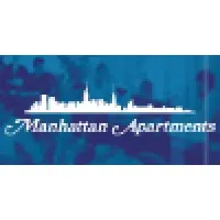 Manhattan Apartments Manhattan Apartments