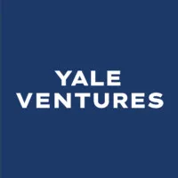 Yale Ventures