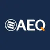 AEQ AEQ