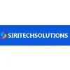 SIRITECH SOLUTIONS CORP
