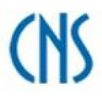 Creative Network Systems Creative Network Systems