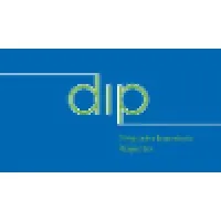 DESPACHO INGENIERIA PROYECTOS