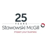 Stawowski McGill